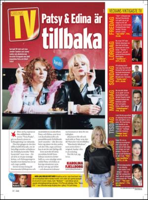 aftonbladet_klick-20101112_000_00_00_042.pdf