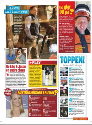 aftonbladet_klick-20101112_000_00_00_043.pdf
