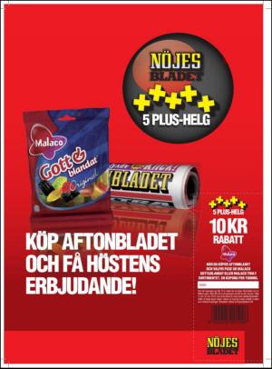 aftonbladet_klick-20101112_000_00_00_050.pdf