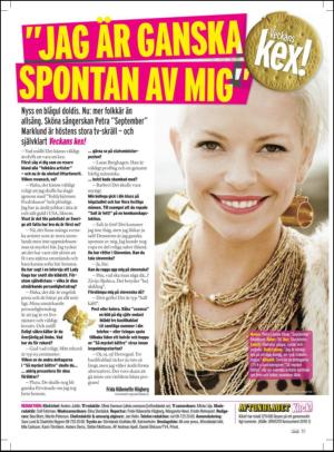 aftonbladet_klick-20101112_000_00_00_051.pdf