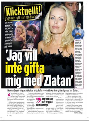 aftonbladet_klick-20101119_000_00_00_004.pdf