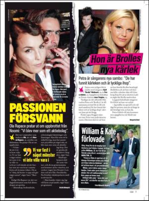 aftonbladet_klick-20101119_000_00_00_005.pdf