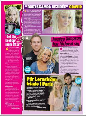 aftonbladet_klick-20101119_000_00_00_006.pdf