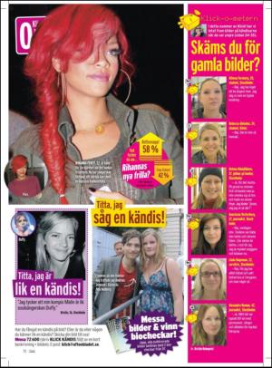 aftonbladet_klick-20101119_000_00_00_012.pdf