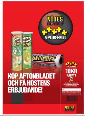 aftonbladet_klick-20101119_000_00_00_021.pdf