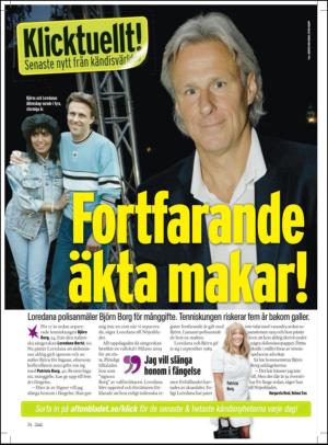 aftonbladet_klick-20101119_000_00_00_024.pdf