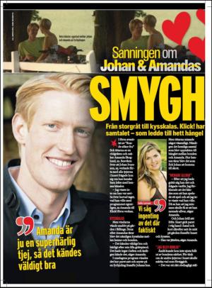 aftonbladet_klick-20101119_000_00_00_026.pdf