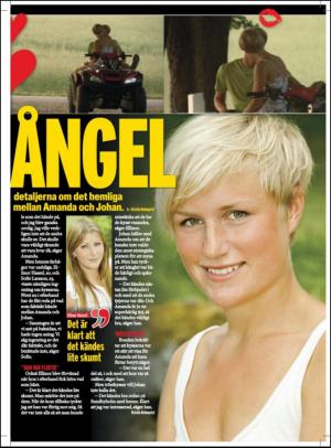 aftonbladet_klick-20101119_000_00_00_027.pdf