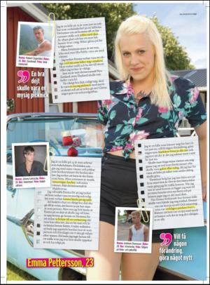 aftonbladet_klick-20101119_000_00_00_029.pdf