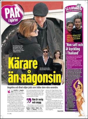 aftonbladet_klick-20101119_000_00_00_032.pdf