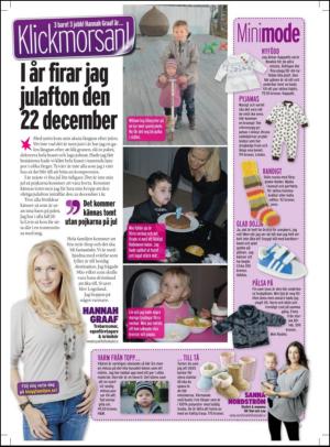 aftonbladet_klick-20101119_000_00_00_041.pdf