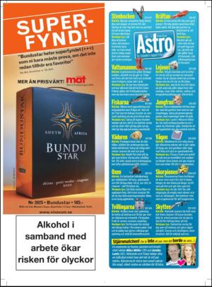 aftonbladet_klick-20101119_000_00_00_046.pdf