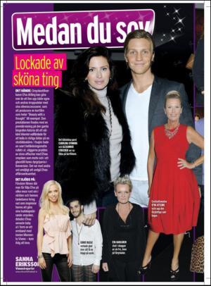 aftonbladet_klick-20101119_000_00_00_048.pdf