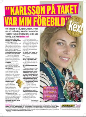 aftonbladet_klick-20101119_000_00_00_050.pdf