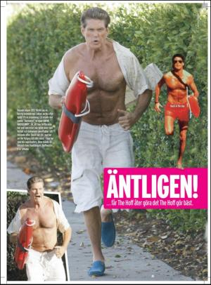 aftonbladet_klick-20101126_000_00_00_003.pdf