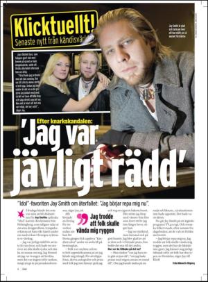 aftonbladet_klick-20101126_000_00_00_004.pdf