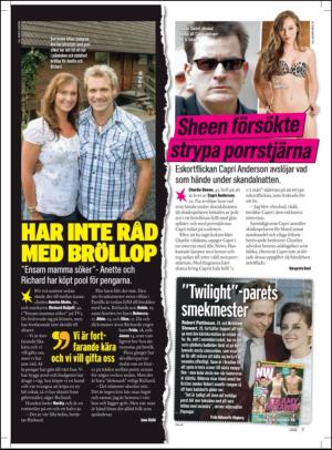 aftonbladet_klick-20101126_000_00_00_005.pdf