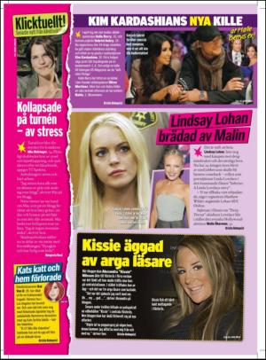 aftonbladet_klick-20101126_000_00_00_006.pdf