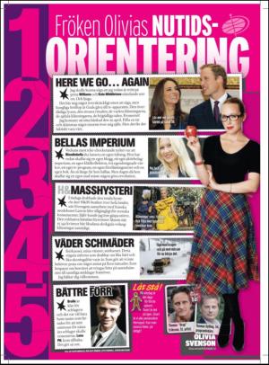 aftonbladet_klick-20101126_000_00_00_010.pdf