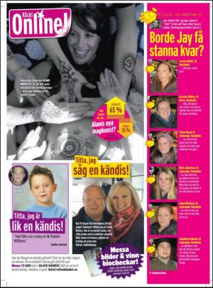 aftonbladet_klick-20101126_000_00_00_011.pdf