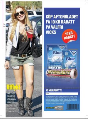 aftonbladet_klick-20101126_000_00_00_019.pdf