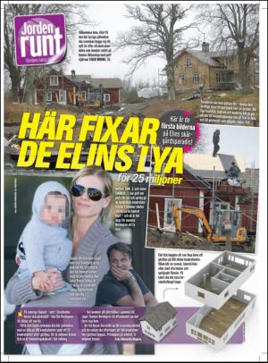 aftonbladet_klick-20101126_000_00_00_020.pdf