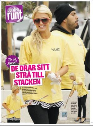 aftonbladet_klick-20101126_000_00_00_022.pdf