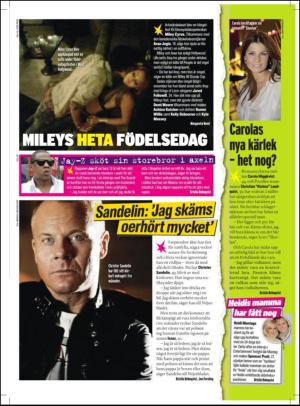 aftonbladet_klick-20101126_000_00_00_025.pdf