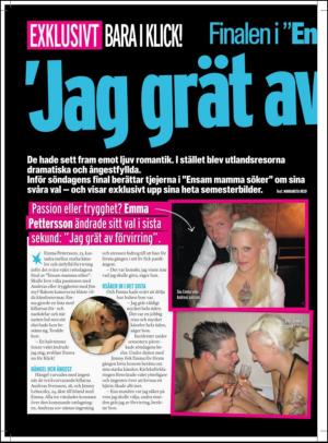 aftonbladet_klick-20101126_000_00_00_026.pdf