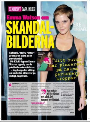 aftonbladet_klick-20101126_000_00_00_028.pdf