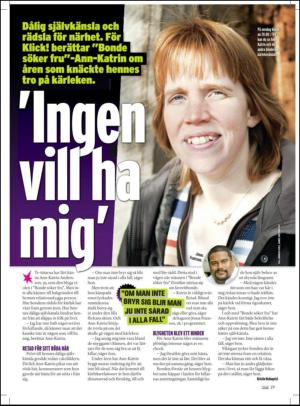 aftonbladet_klick-20101126_000_00_00_029.pdf