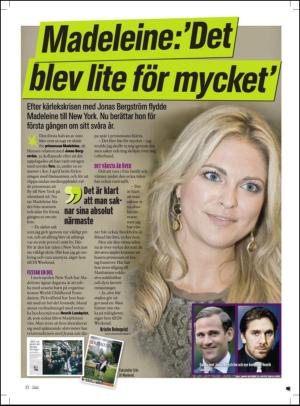 aftonbladet_klick-20101126_000_00_00_032.pdf