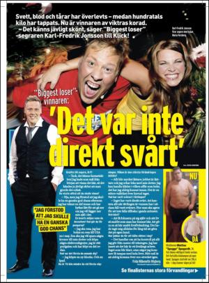 aftonbladet_klick-20101126_000_00_00_033.pdf