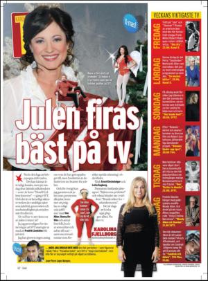 aftonbladet_klick-20101126_000_00_00_042.pdf