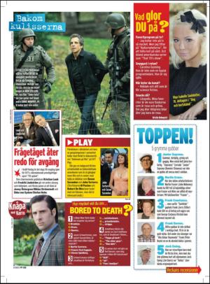 aftonbladet_klick-20101126_000_00_00_043.pdf