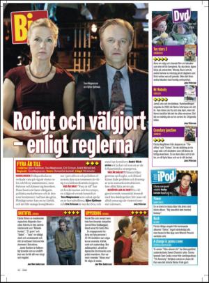 aftonbladet_klick-20101126_000_00_00_044.pdf