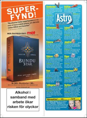 aftonbladet_klick-20101126_000_00_00_046.pdf