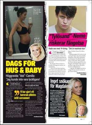 aftonbladet_klick-20101203_000_00_00_005.pdf