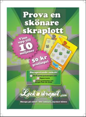 aftonbladet_klick-20101203_000_00_00_007.pdf