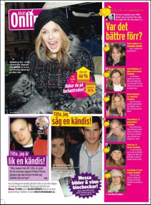 aftonbladet_klick-20101203_000_00_00_011.pdf