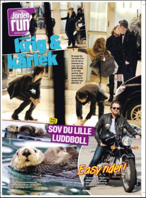 aftonbladet_klick-20101203_000_00_00_016.pdf