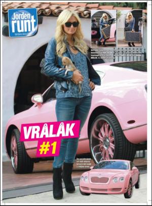 aftonbladet_klick-20101203_000_00_00_020.pdf