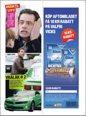 aftonbladet_klick-20101203_000_00_00_021.pdf