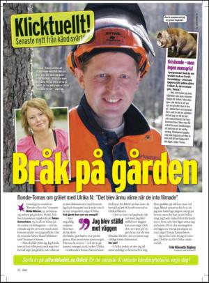 aftonbladet_klick-20101203_000_00_00_024.pdf