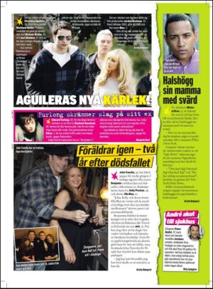 aftonbladet_klick-20101203_000_00_00_025.pdf