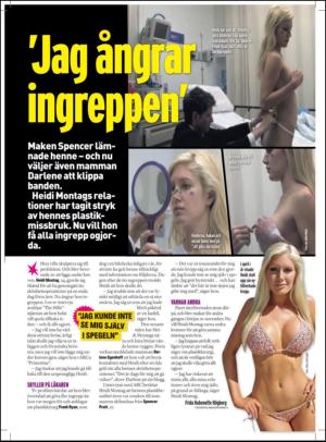 aftonbladet_klick-20101203_000_00_00_028.pdf