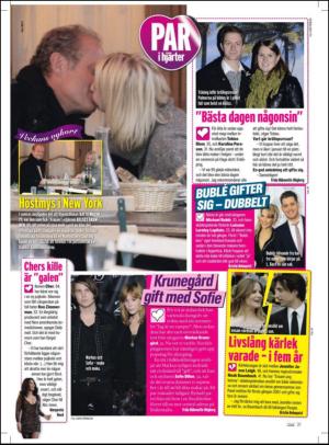 aftonbladet_klick-20101203_000_00_00_031.pdf