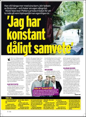 aftonbladet_klick-20101203_000_00_00_032.pdf