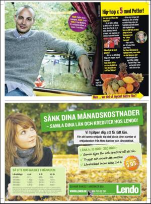 aftonbladet_klick-20101203_000_00_00_033.pdf