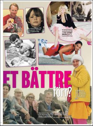 aftonbladet_klick-20101203_000_00_00_035.pdf